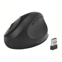 Kensigton Mouse ergonomico Pro Fit Wireless K75404EU