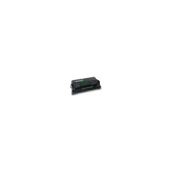 Olivetti B0526 Toner schwarz