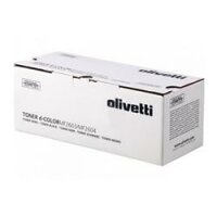 Olivetti B0899 Collettore toner