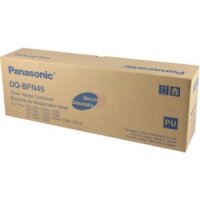 Panasonic DQ-BFN45-PB Resttonerbehälter