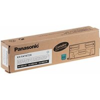 Panasonic KX-FAT88X Toner