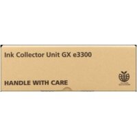 Ricoh 405700 Collettore toner GXE3300