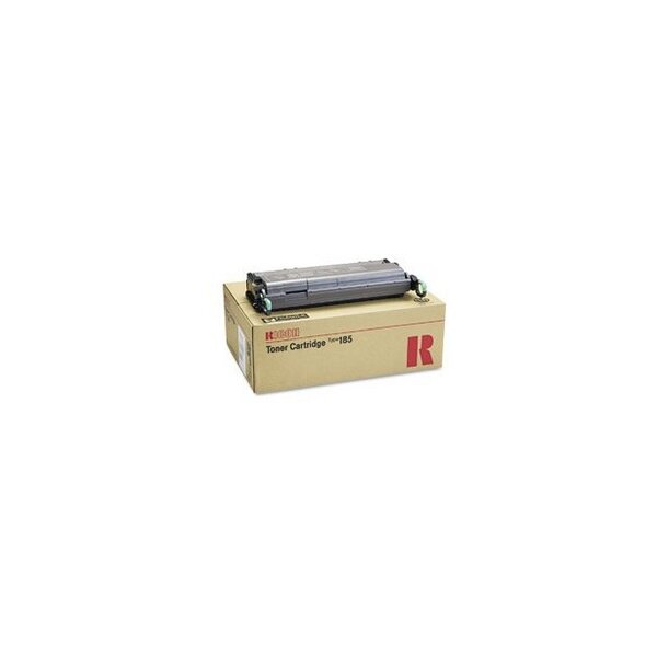 Ricoh 410303 Toner all-in-one 185 K97