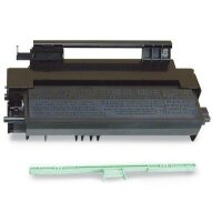 Ricoh 430245 Toner all-in-one 5210 FK5000L