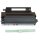 Ricoh 430245 Toner all-in-one 5210 FK5000L