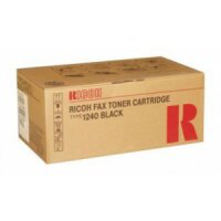 Ricoh 430278 Toner all-in-one 1240 FK1400L