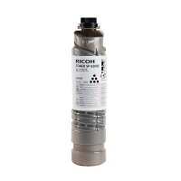 Ricoh 821242 Toner Extra High Yield SP311XE schwarz