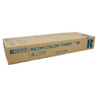 Ricoh 885344 Toner 8205D K126