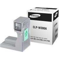 Samsung CLP-W300A/SEE Resttonerbehälter