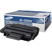 Samsung ML-D2850A/ELS Toner schwarz