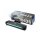 Samsung Toner MLT-D1042S/ELS ML1660 schwarz 1500 Seiten SU737A