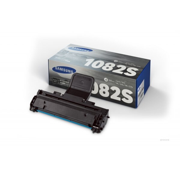 Samsung MLT-D1082S/ELS Toner nero