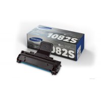 Samsung MLT-D1082S/ELS Toner schwarz