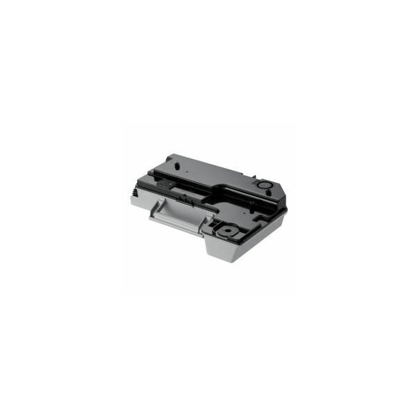 Samsung MLT-W706/SEE Collettore toner