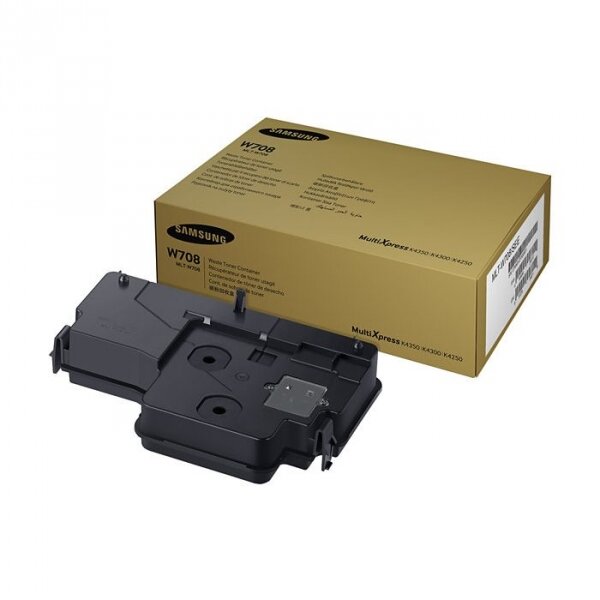 Samsung MLT-W708/SEE Collettore toner
