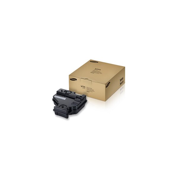 Samsung MLT-W709/SEE Collettore toner