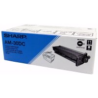 Sharp AR016T Toner schwarz