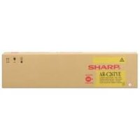 Sharp DXB45DTH Toner