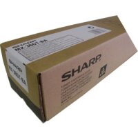 Sharp MX36GTBA Toner schwarz