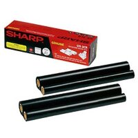 Sharp UX3CR 2er-Packung Bänder