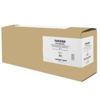 Toshiba 6B000000745 Toner T-3850P schwarz